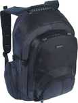 Nowy Plecak na laptopa Targus CN600