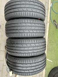 4x 195/45/16 Hankook Ventus Prime 3 2023r