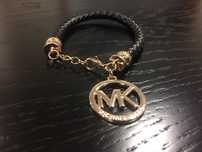 Pulseira Michael kors