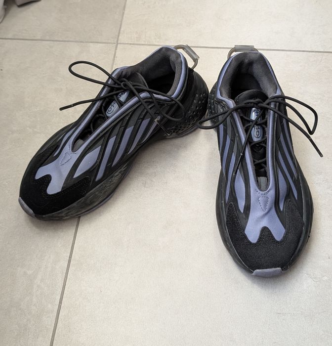 Жіночі кросівки ADIDAS оригінальні