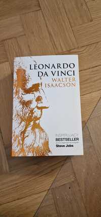 Leonardo da Vinci Walter Isaacson