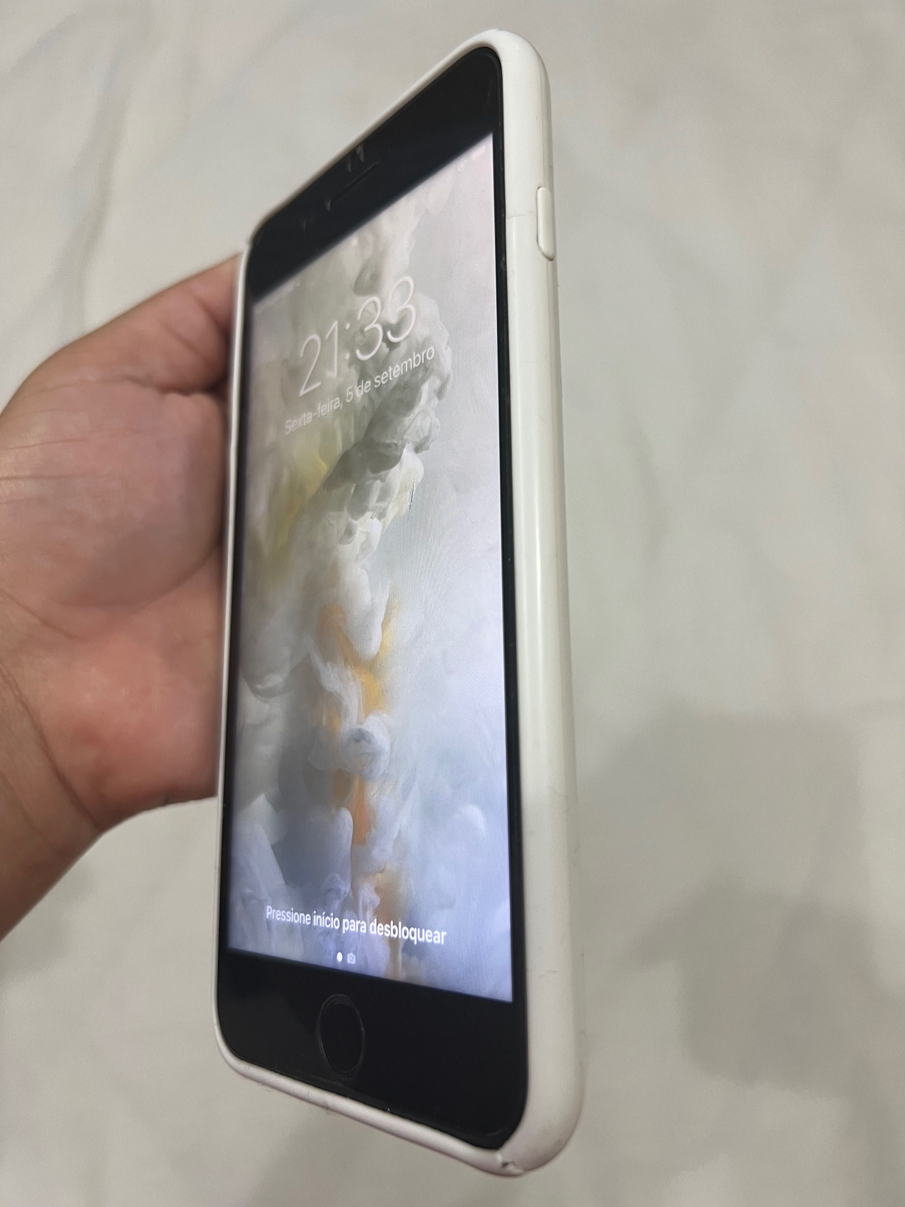 iPhone 7 Plus 32G
