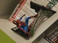 Spider-man  figurka/statuetka marvel