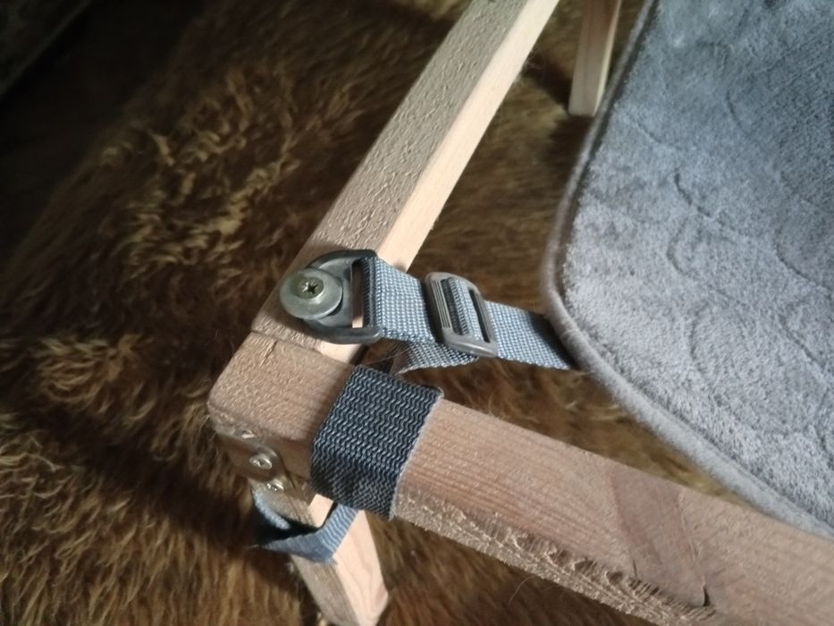 Гамак, лежанка, кроватка для котов, собак