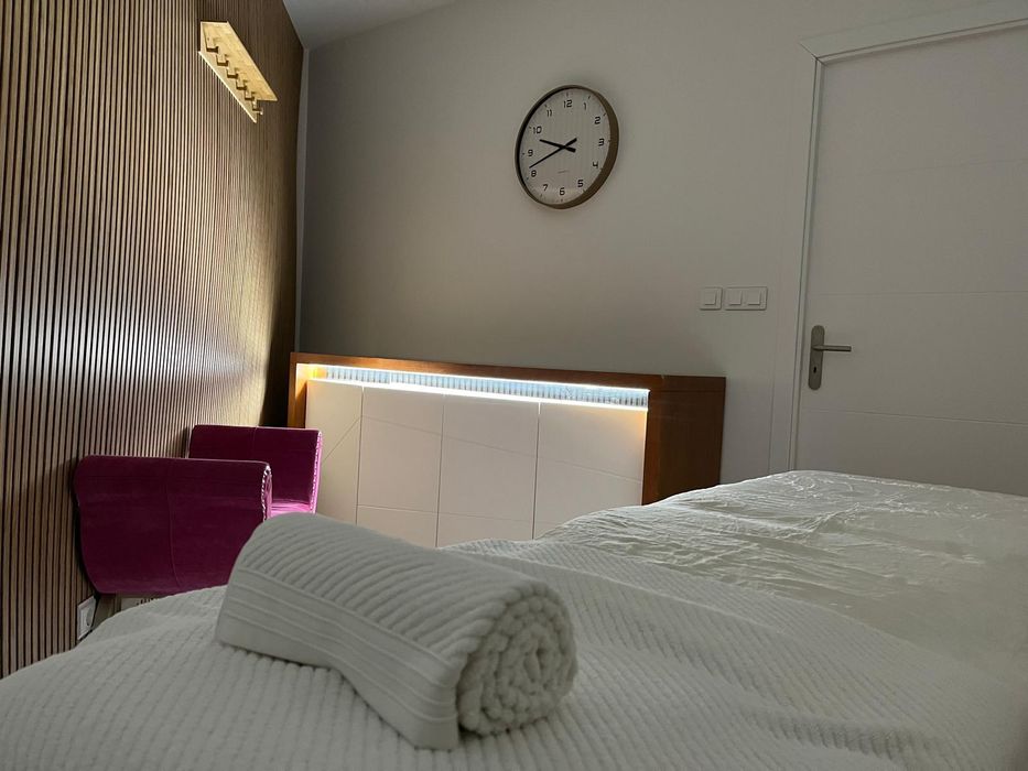 Proporcione a sua proposta Massagem a quem gosta mais