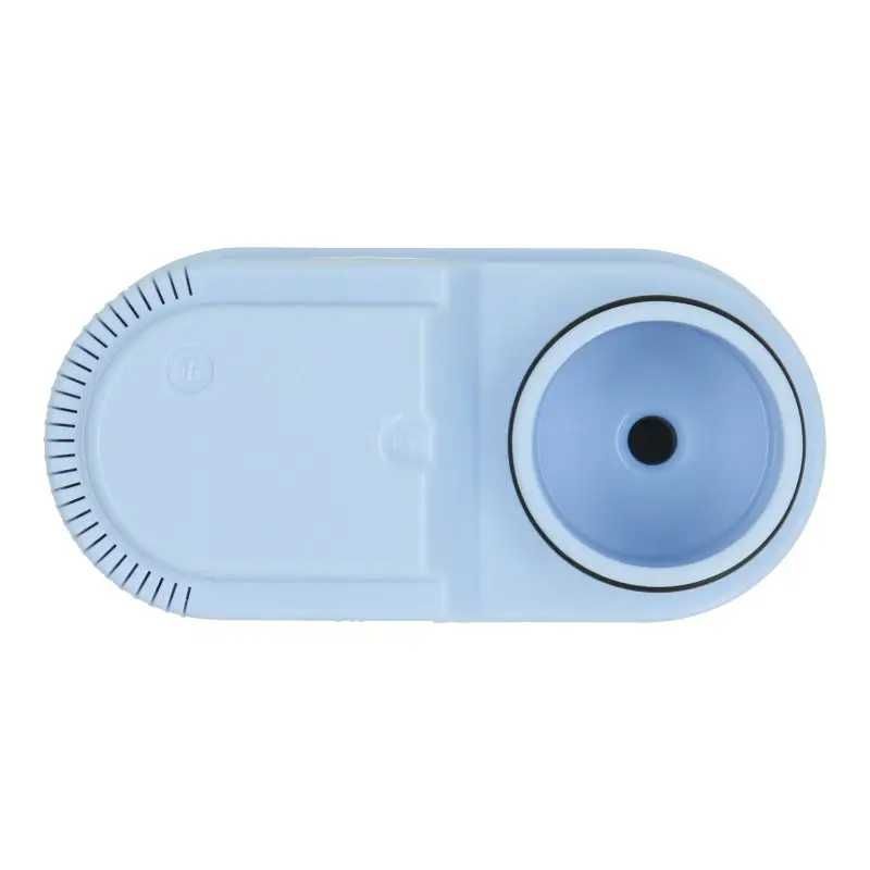 Фільтр у бак води для очищення води кавомашини Saeco Philips CA6903/10