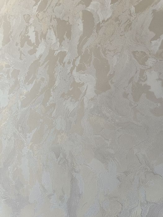 Поклейка обоев любой сложности