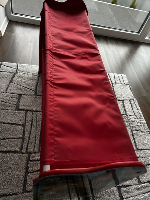 Sprzedam regał Psi patrol