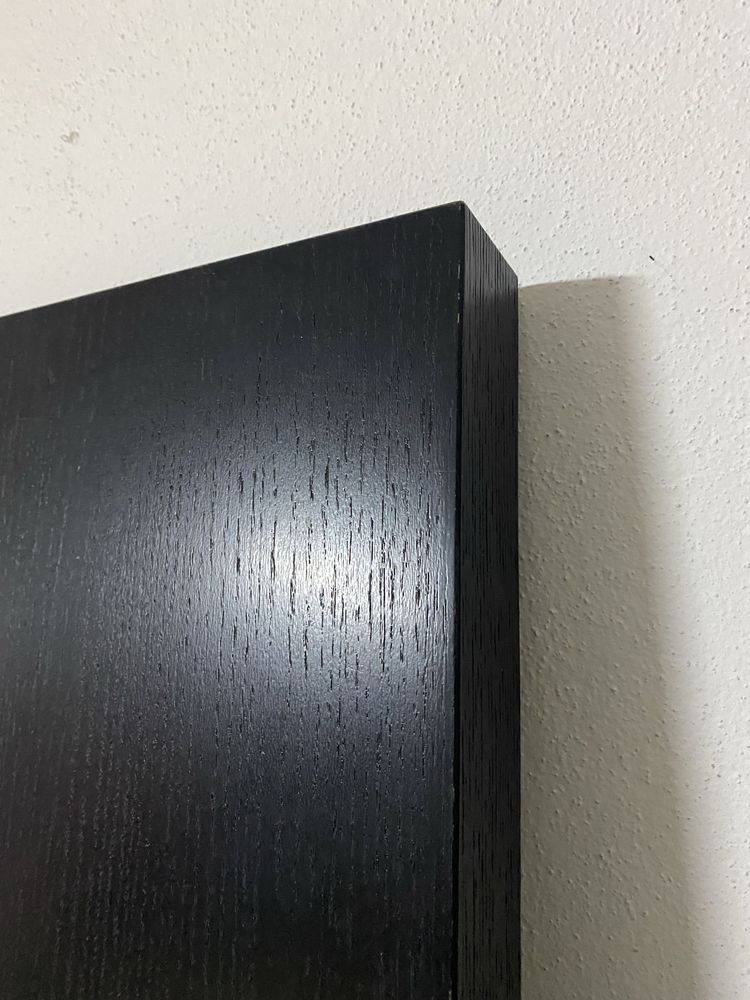 Mesa de sala BO Concept
