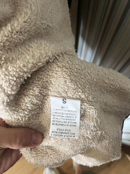 Плащ дощовик куртка