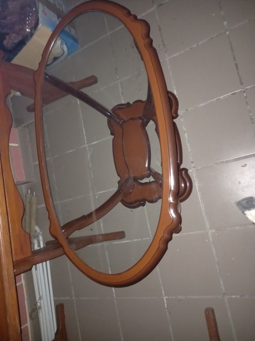 Продам журнальний столик