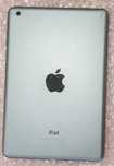 Apple iPad Mini 1st Gen (A1432) 7.9" 16GB