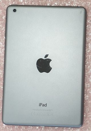 Apple iPad Mini 1st Gen (A1432) 7.9" 16GB