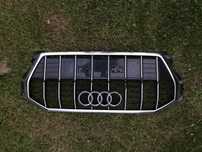 ATRAPA GRILL AUDI Q3 II S LINE 2018- 83A853651B