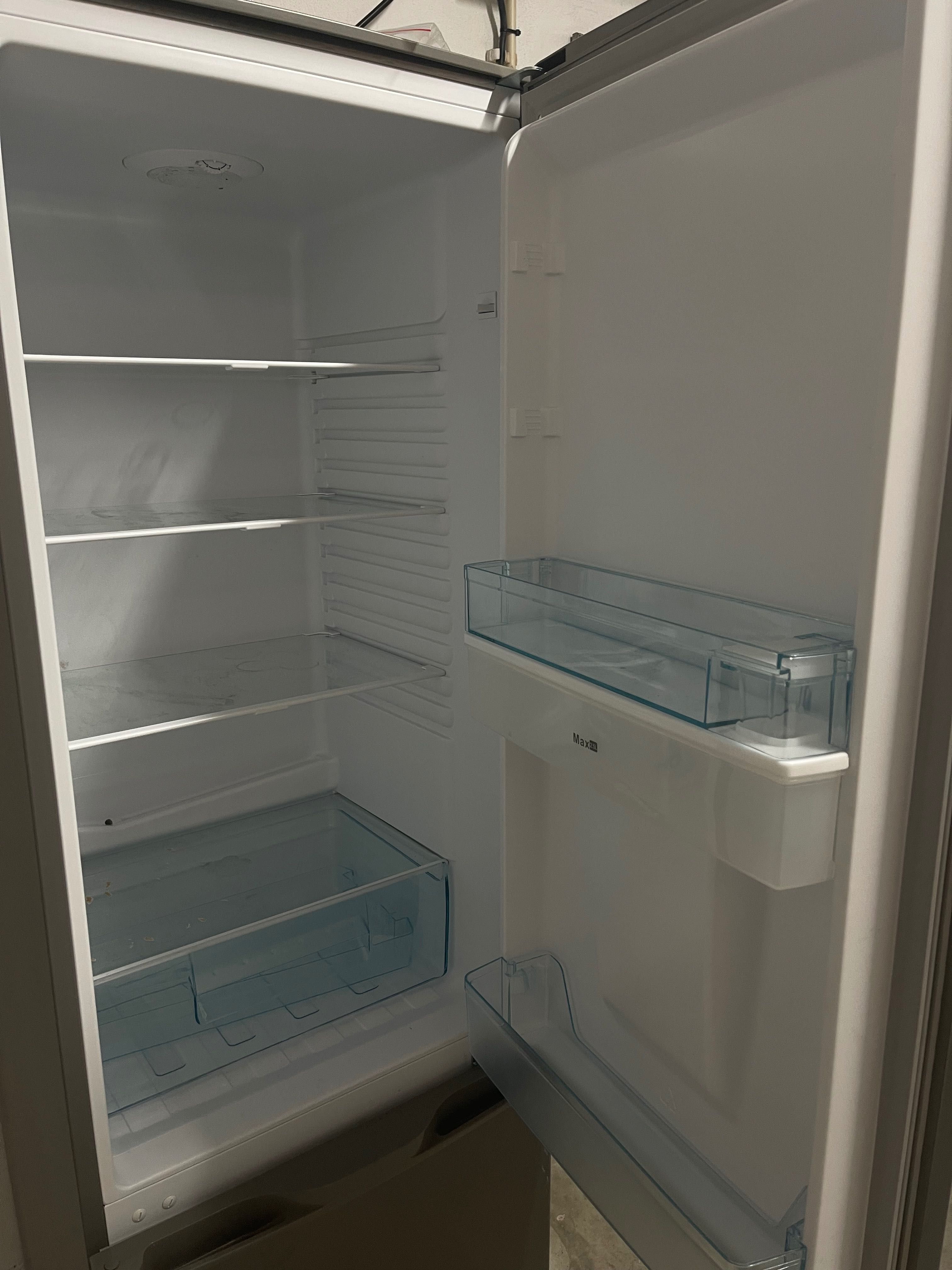 Frigorífico Combinado Jocel