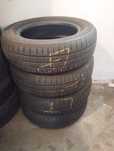 Opony letnie 14 Firemax