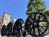 5x112 23 cali borbet by bbs oz audi q5 q7 sq5 sq7 q8 sq8 rs