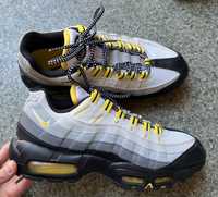 Nike air max 95 (40 p)