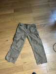 NOWE Spodnie Helikon BDU Pants