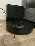 Odkurzacz z LIDAR CECOTEC Conga 7490