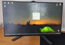 Monitor Dell Alienware AW2521HF 240Hz 1MS