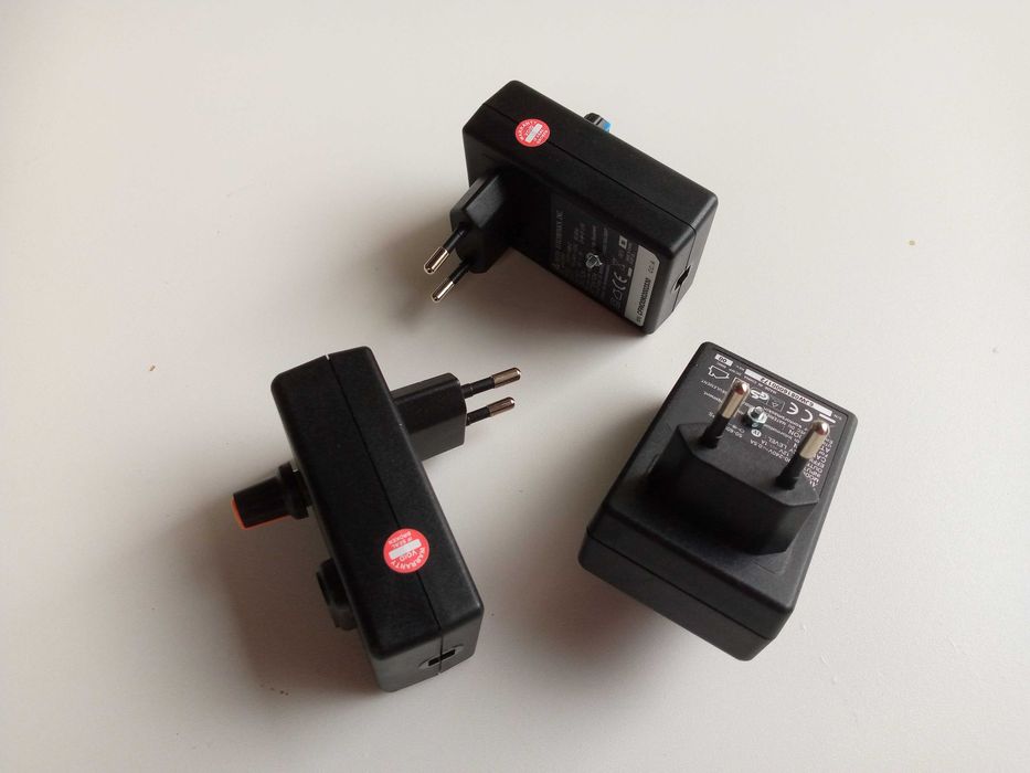 Регулятор мощности для освещения,вентиляторов,паяльников,зарядных