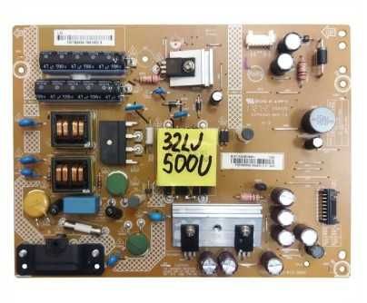 Плати блоки живлення до телевізорів