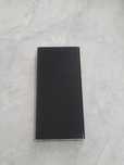 Samsung Galaxy Note20 Ultra 5G 12/128