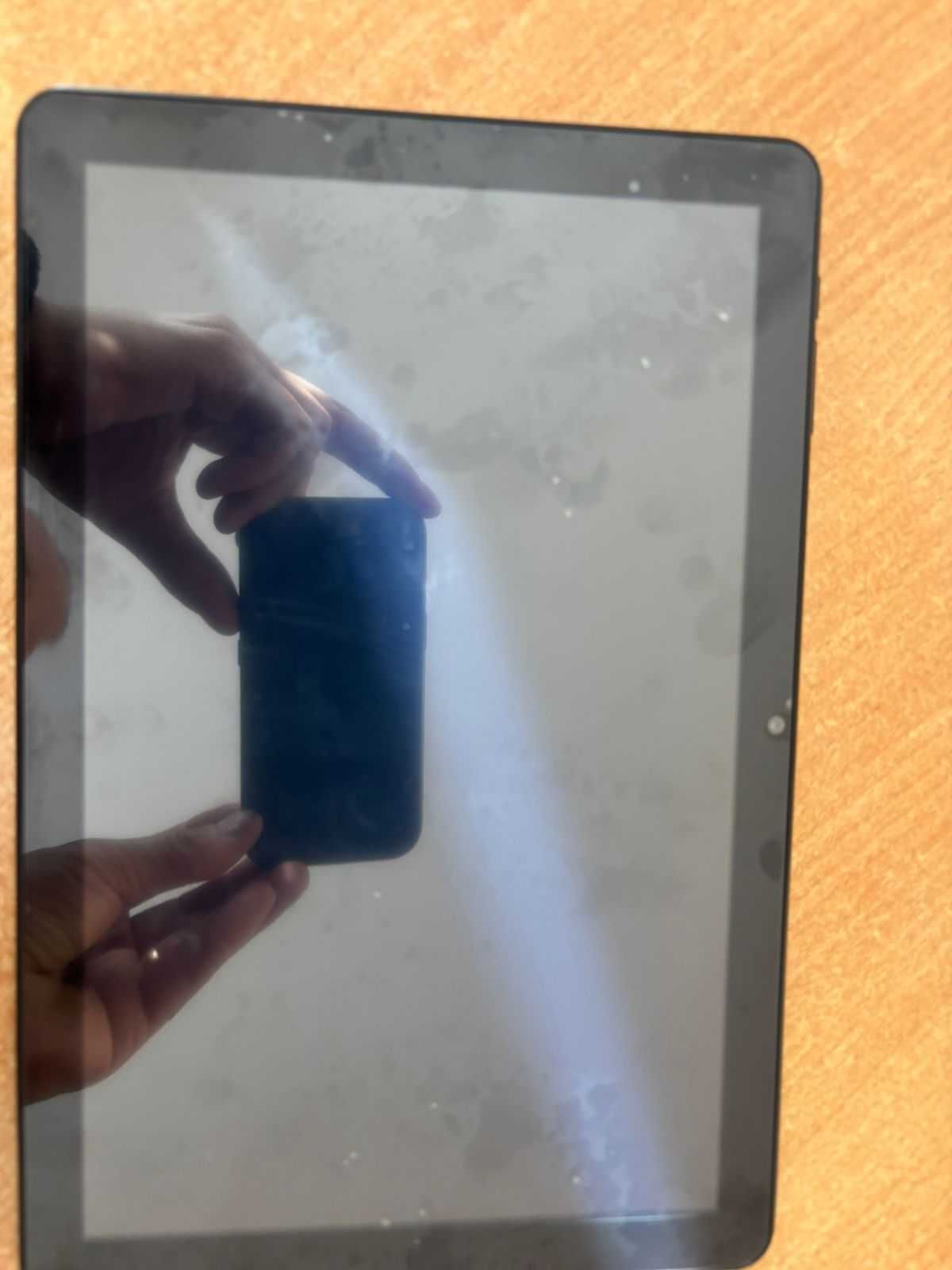 Планшет Tablet K11
