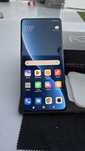 Telefon smartfon Xiaomi 12 Pro
