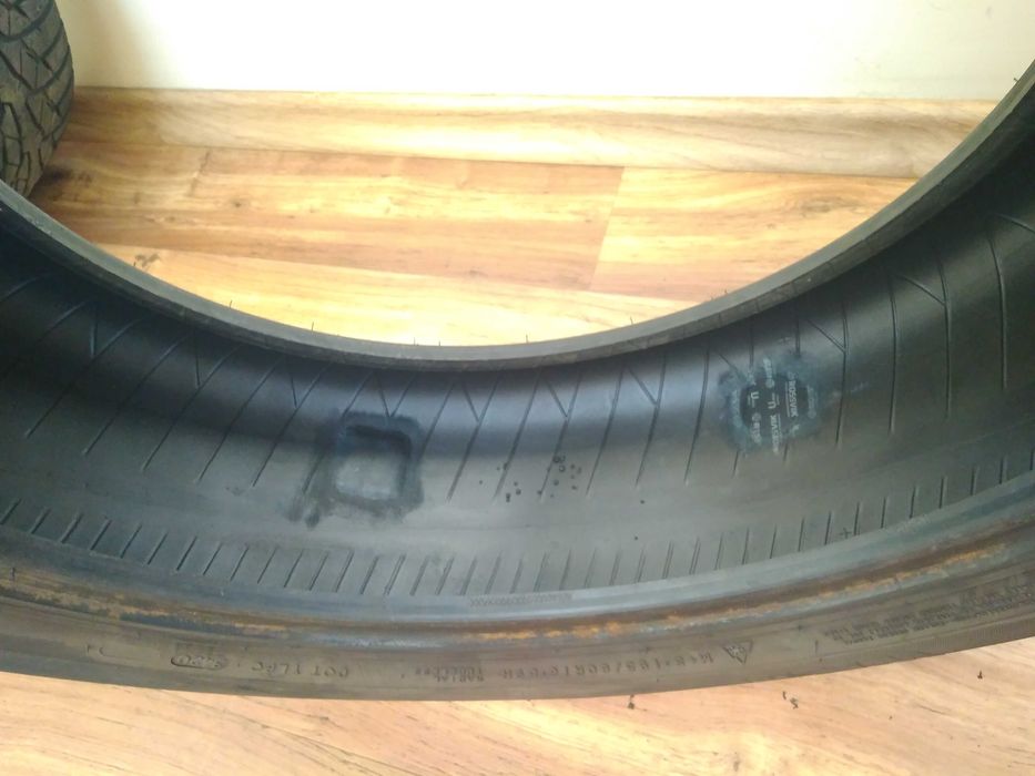 195 60 R16 Nokian WR D4 Резина зимняя