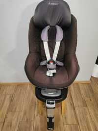 Maxi cosi pearl 9-18kg Isofix FamilyFix