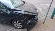 Peugeot 308 1.6 2008r