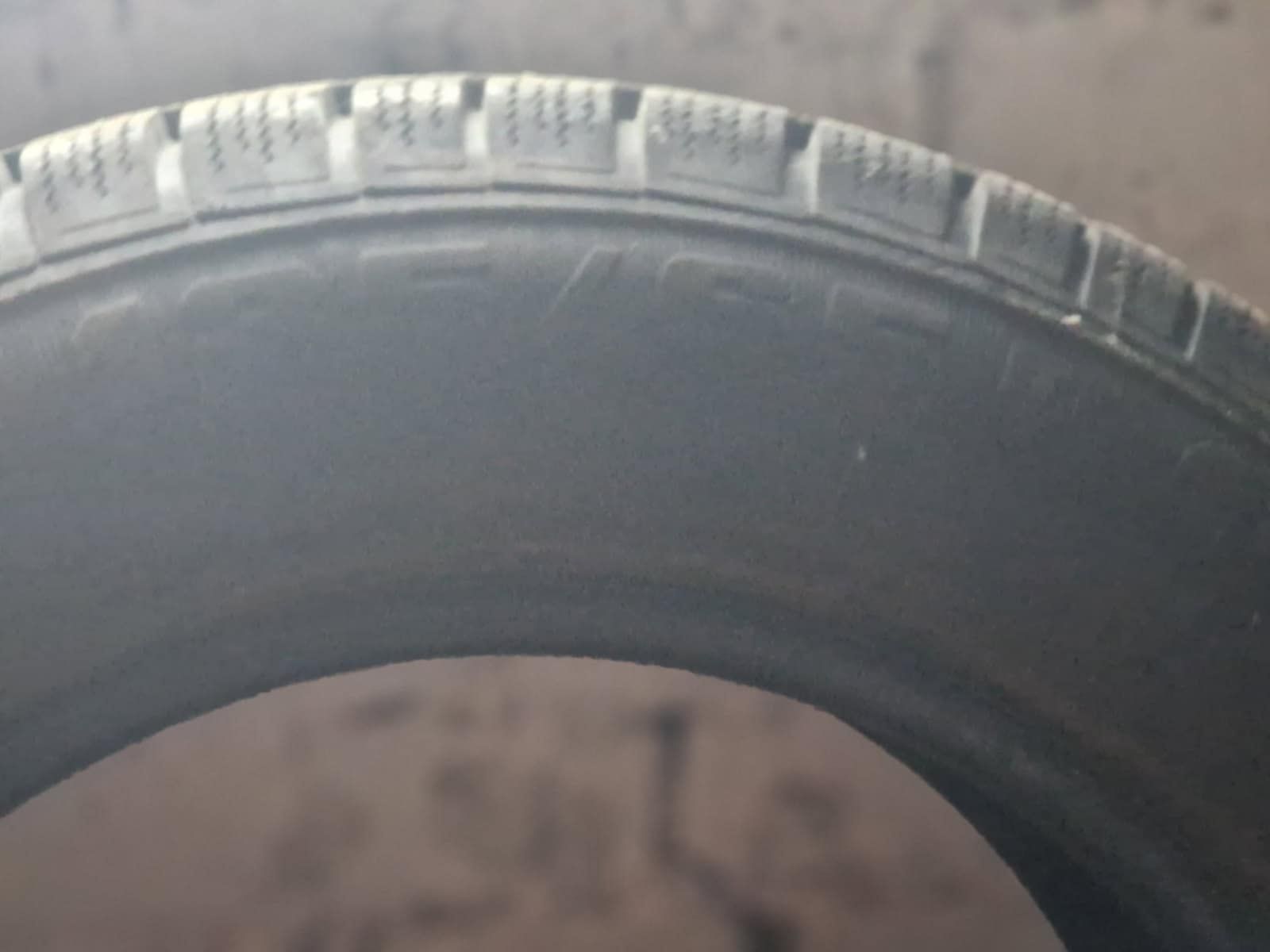 Opony całoroczne 185/65/R15