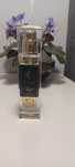 Francuskie perfumy 628 i 677