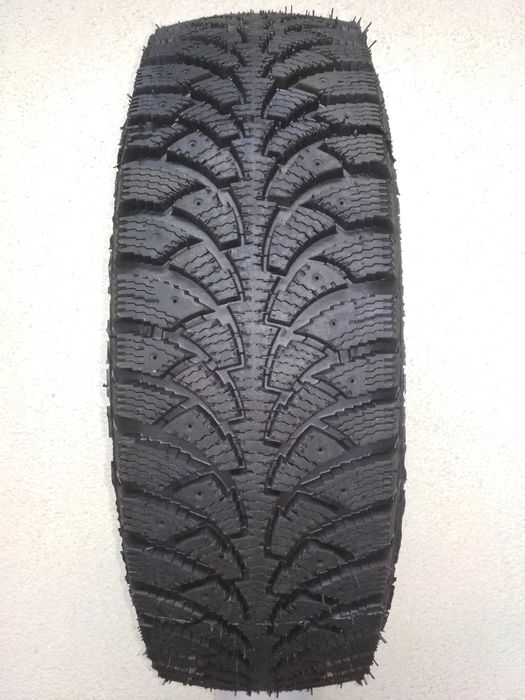 185/65/15 Opony Bieżnikowane ZIMA - możliwa wymiany