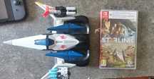 StarLink Battle for Atlas
