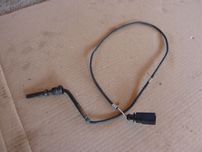 AUDI A4 B7 2,0 TDI czujnik temperatury spalin DPF 03G906088AP