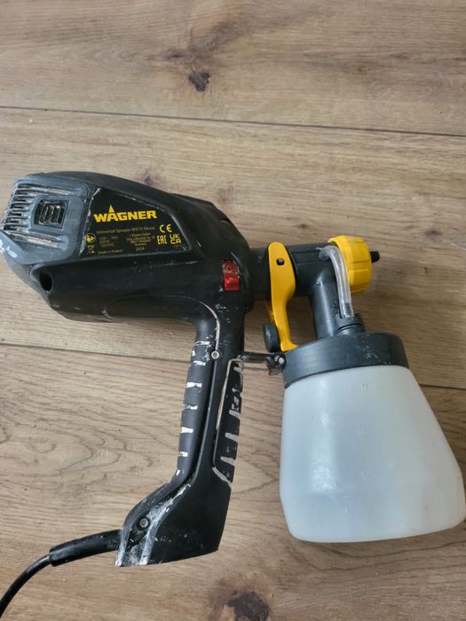 Zestaw elektronarzędzi