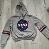 Bluza Nasa xs H&M