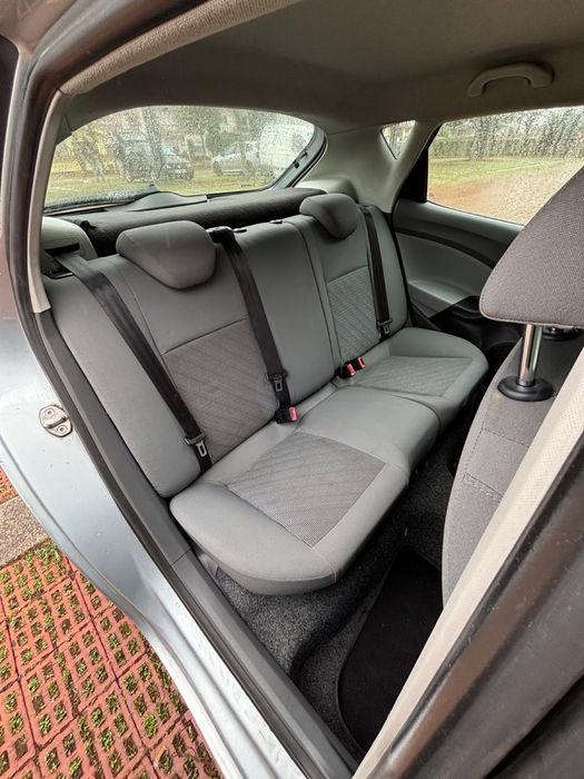 Seat Ibiza 6J 1.2 Style