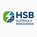 Serviços Elétricos e Painéis Solares – Orçamento Grátis!