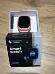 Smartwatch Locon