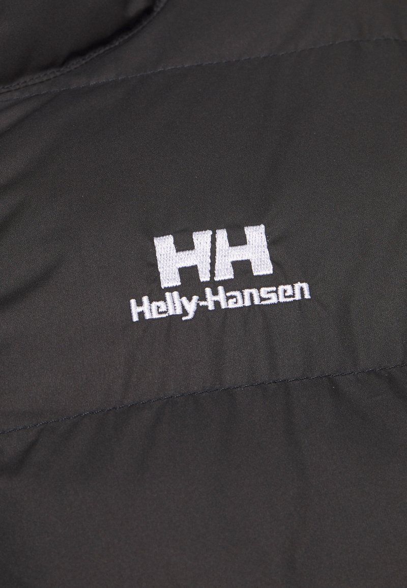 Kurtka dwustronna Helly Hansen L