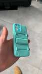 iPhone 12 mini como novo
