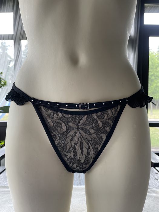 Stringi Revolution r.M (89)