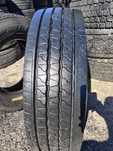 A194 2 szt - HANKOOK SMART FLEX AH35	225/75 R17,5