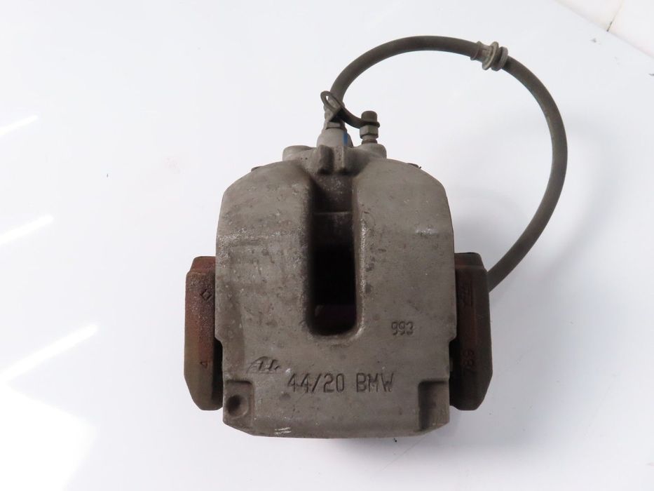 Pinça De Travão Direito/Trás Usado / Original BMW X5 (E70)/BMW X6 (E71, E72)/BMW...