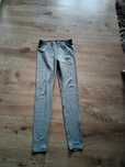Leginsy damskie Nike