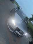 Audi A4 B8 3.0Tdi Panorama Wydech Aktywny ZAMIANA